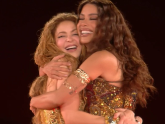 (Foto: reprodução/TV Globo)