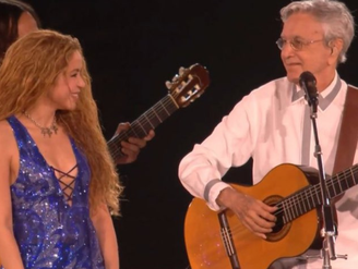 (Foto: reprodução/TV Globo)