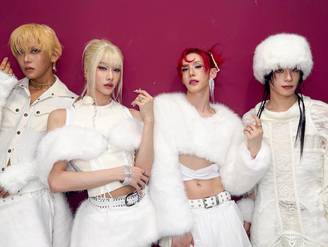 (Foto: X @XLOV_official)