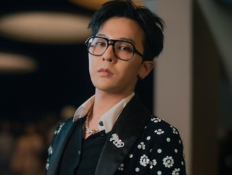 (Foto: Instagram @xxxibdrgn)