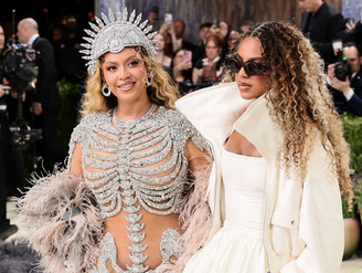 (Foto: reprodução – Youtube/VOGUE)