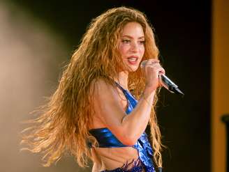 Foto: Isabella Mendez/Brazil News