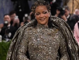 (Foto: reprodução – Youtube/VOGUE)