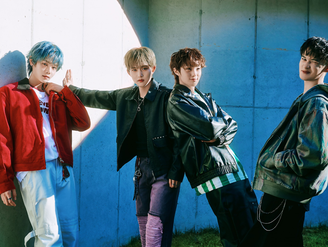 (Foto: X @1VERSE_official)