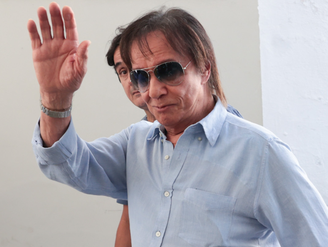 (Foto: Victor Chapetta/BrazilNews)