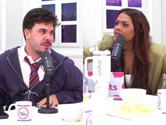 Foto: Youtube PodCats