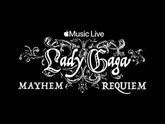 Foto: Apple Music