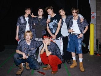 Foto: Twitter/@bts_bighit