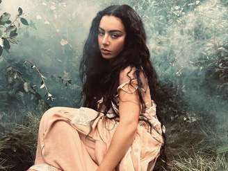 (Foto: X @charli_xcx)