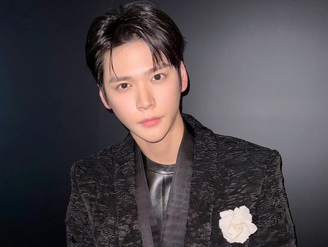 (Foto: X @RIIZE_official)