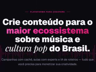 Foto: POPline Creators
