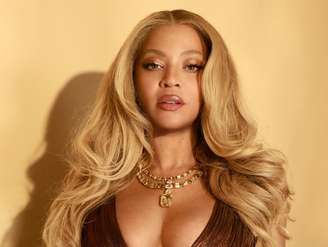 Foto: Instagram/@beyonce