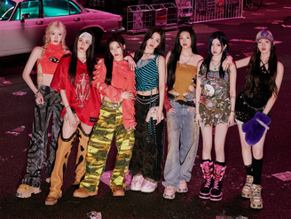 (Foto: Weverse – BABYMONSTER)