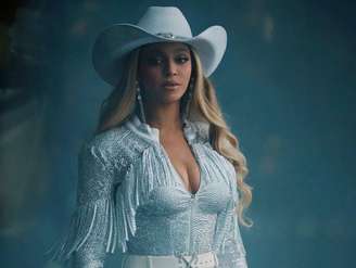 Foto: Instagram @beyonce