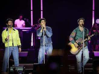 Foto: Brazil News