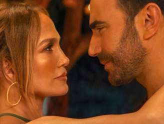 Foto: Instagram @jlo