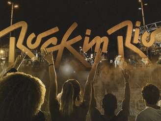 (Foto: Instagram @rockinrio)