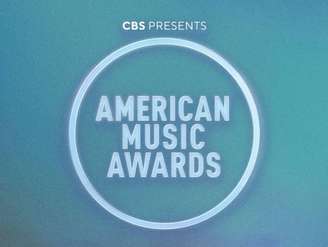 Foto: Instagram @amas