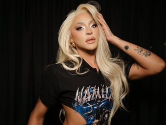 (Foto: Instagram @pabllovittar)