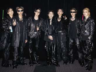 (Foto: @bts_bighit)