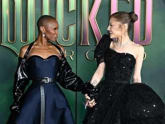 Foto: Instagram/@cynthiaerivo