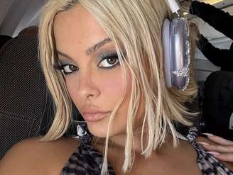 (Foto: X @beberexha)