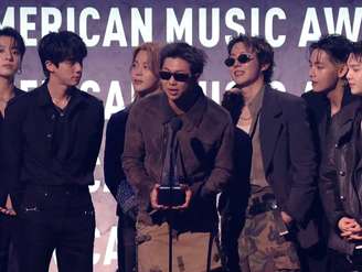 (Foto: X @amas)
