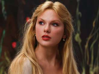 Foto: Taylor Nation