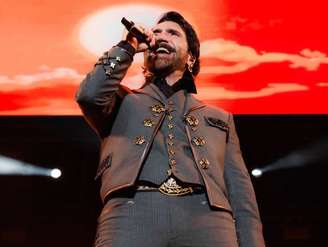 Foto: Instagram @alexoficial