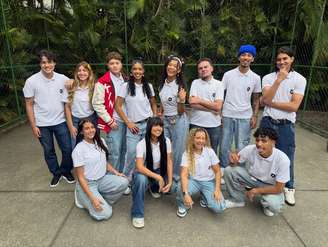 Foto: Divulgação