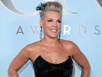 Foto: Instagram @pink
