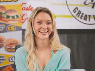 Foto: Youtube | CHICKEN SHOP DATE