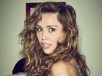 Foto: Twitter/@MileyCyrus