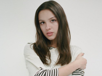 (Foto: Spotify – Olivia Rodrigo)