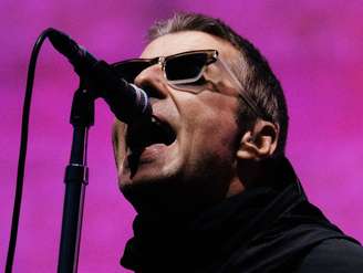 Foto: Instagram @liamgallagher