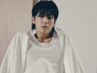 (Foto: Weverse – BTS)