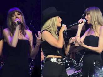 Crédito: Divulgação