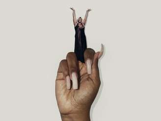 Foto: X @lizzo