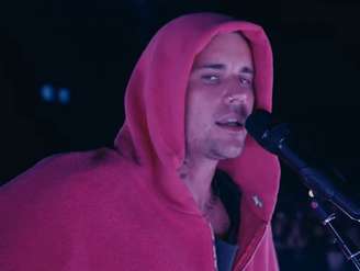 (Foto: YouTube / Coachella)