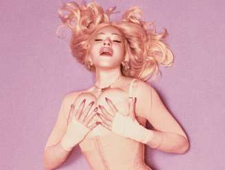(Foto: Vogue)