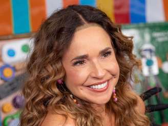 Foto: Instagram @danielamercury