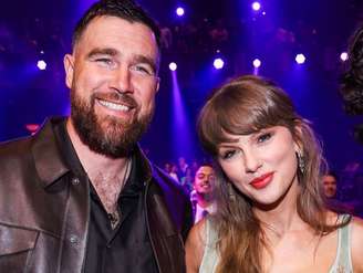 Foto: Instagram @iheartradio
