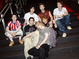 Foto: Twitter/@bts_bighit