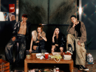 (Foto: Twitter @KARD_Official)