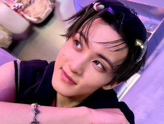 (Foto: X @NCTsmtown_DREAM)