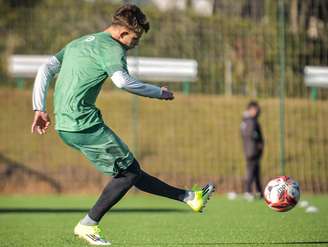 Juventude vem de empate fora de casa e busca vitória no Alfredo Jaconi para subir na tabela –