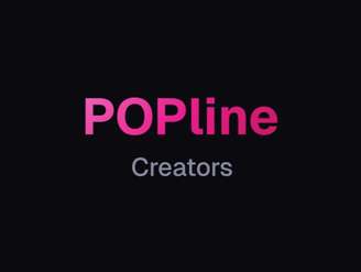 Foto: POPline Creators