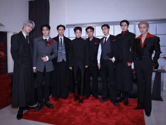 (Foto: Twitter @ATEEZofficial)