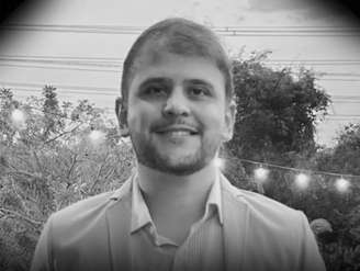 Matheus Azevedo, irmão do senador Cleitinho (Republicanos-MG), lutava contra leucemia