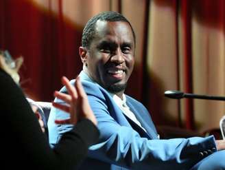 Foto: Reprodução – YouTube/Diddy